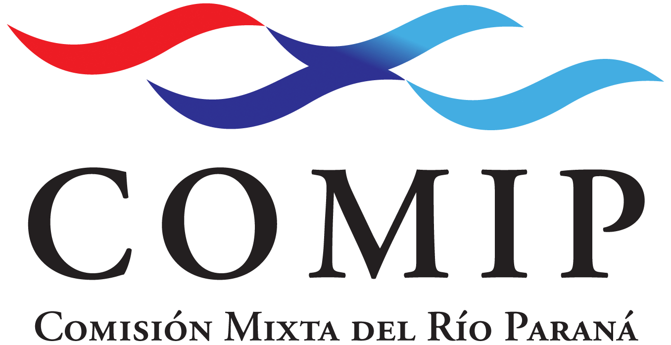 Logo COMIP